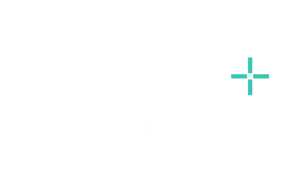 Peck Lawyers