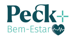 Logo-Peck-Wellbeing-1