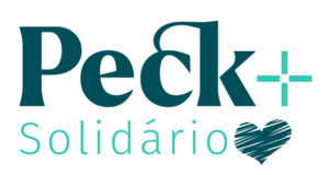 Logo-Peck-Solidarity
